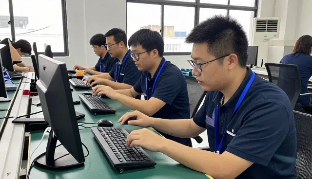 文案创作有哪些特点？