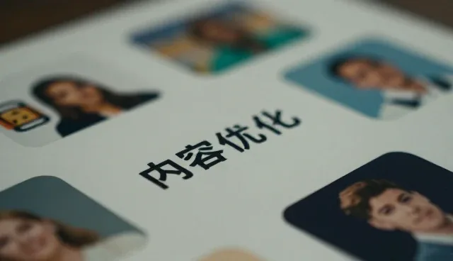 拍摄执行中的内容优化常见问题及处理策略