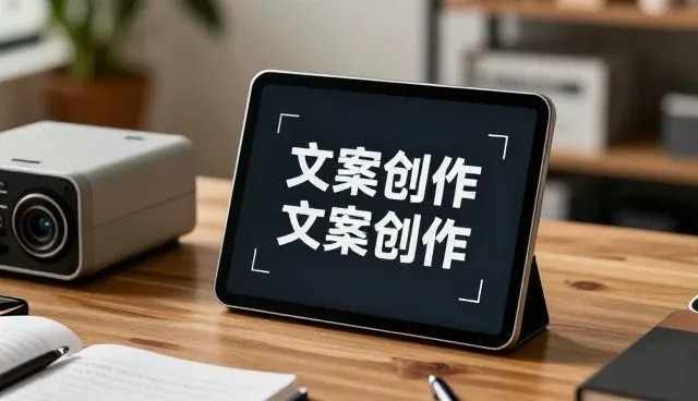 创意赋能品牌:影视策划后期制作的关键选型考量