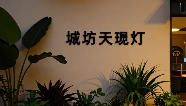 文案创作中流程管理对宣传片效果的影响