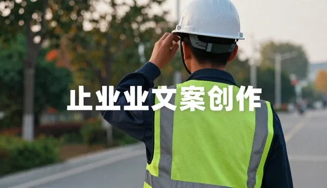 企业宣传片节奏把控对系统稳定性的影响分析