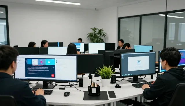 活动策划制作流程:理解偏差对执行效果的影响