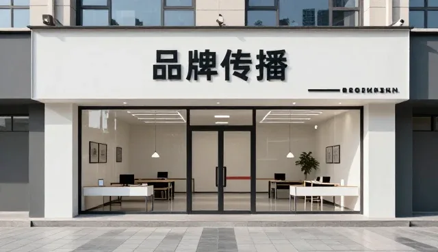 如何把控拍摄节奏确保后期制作效率