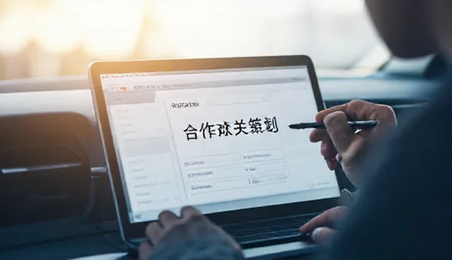 社交媒体内容策划选型建议:理解偏差与内容优化