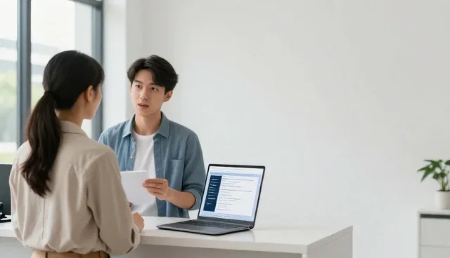 提升内容分发效率的实用技巧与日常维护