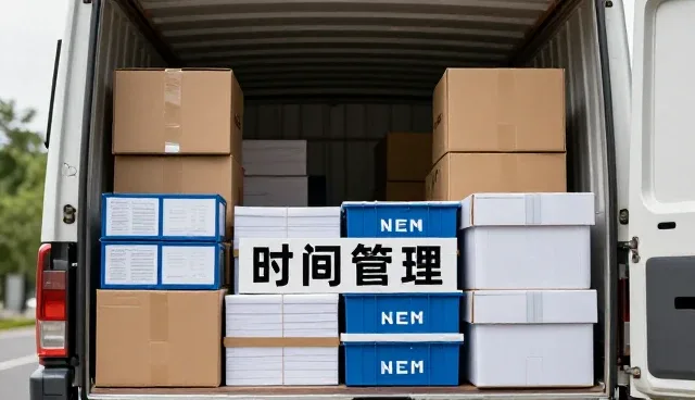 屏幕适配下的内容分发:合作关系如何影响性能表现